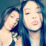 Lea Masters - @masters_lea - Instagram