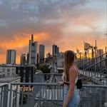 Lea Masters - @lea_.masters - Instagram