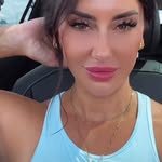 Lea Masters - @marathonmajors.hopeful - Instagram