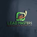 Lead Masters - @lead.masters727 - Instagram