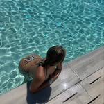 Leah Masters😽 - @leahmasters.xox - Instagram