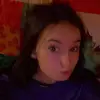 leah masters - @leah.masters5 - TikTok