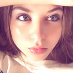 Leah Masterson - @leahxmasterson - Instagram