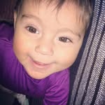 Leandro Xavier - @lea_mastersoccer - Instagram