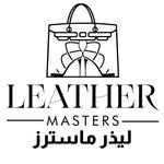 Leather Masters Qatar - @leathermastersqa - Instagram