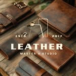 Leather Master's Studio | Կաշվե աքսեսուարներ - @leathermastersstudio_ - Instagram