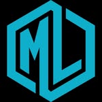 Masters League - @mastersleaguegames - Instagram