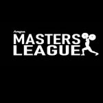 Masters League | CF - @mastersleaguecf - Instagram