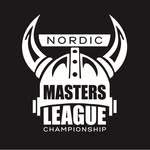Nordic Masters League Championship - @nordicmastersleague - Instagram