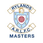 Rylands Masters Rugby League - @rylandsmastersrugbyleague - Instagram