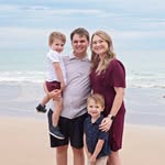 Summar Lea Masters - @summar.lea - Instagram