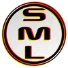 Super Masters League - @super.masters.lea - TikTok