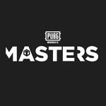 The Masters League - @themastersleague - Instagram