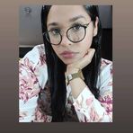 Lea Mata - Facebook