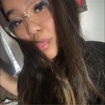 Lea Mata - Facebook