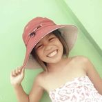 Lea Mata - Facebook