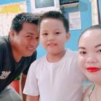 Lea Mata - Facebook