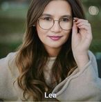 Lea Mata - Facebook