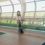 Lea Mata - Facebook