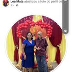 Lea Mata - Facebook