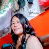 Lea Mata - @lea.mata5 - TikTok