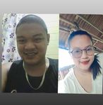 Lea Mata Siababa - Facebook