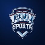Lea Mata Sports - Facebook