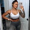 LeaMata - @lea.mata69 - TikTok