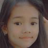 Pauleen Caindoy 💞 - @lea_mata - TikTok
