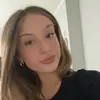 Lea - @leamathews - TikTok
