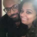 Lea Mathew - Facebook