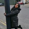 Lea Mathew - @leamathew - TikTok
