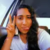 Leah :) - @leah.mathew - TikTok