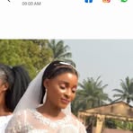 Leah Mathew - Facebook