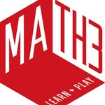 MATHE LEARN + PLAY - @mathe_comics - Instagram