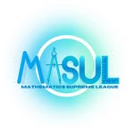 ‧₊˚MATHEMATIC SUPREME LEAGUE (MASUL) MRSM SE-MALAYSIA༉‧₊˚ - @masul.qber - Instagram