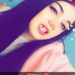 Laurine Lea Mathis Ameline - @laurineleamathis - Instagram