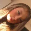 🐬 - @lea._.mathis - TikTok