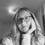 Lea - @_lea.mathis_ - Instagram