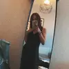Lea - @lea_mathis66 - TikTok
