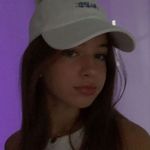 lea - @lea_mathis_ - Instagram