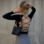 @lea_mathis01 - Instagram