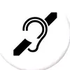 lea_mathis176 - @lea_mathis176 - TikTok