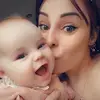 lea mathis - @lea.mathis2 - TikTok