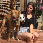 Lea mathis - @lea.mathis01 - Instagram