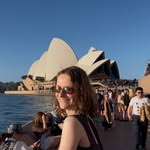 Lea Mathis - @_lea_mathis - Instagram