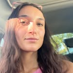 Léa Mathis - @leamathis_ - Instagram