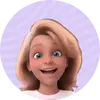Lea Mathis - @leamathis0 - TikTok