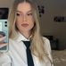 Léa Mathis - Facebook