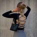 Lea Mathis - Facebook